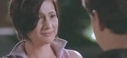 Top 10 Filipino movie quotes that make you say "nakaka-relate!"