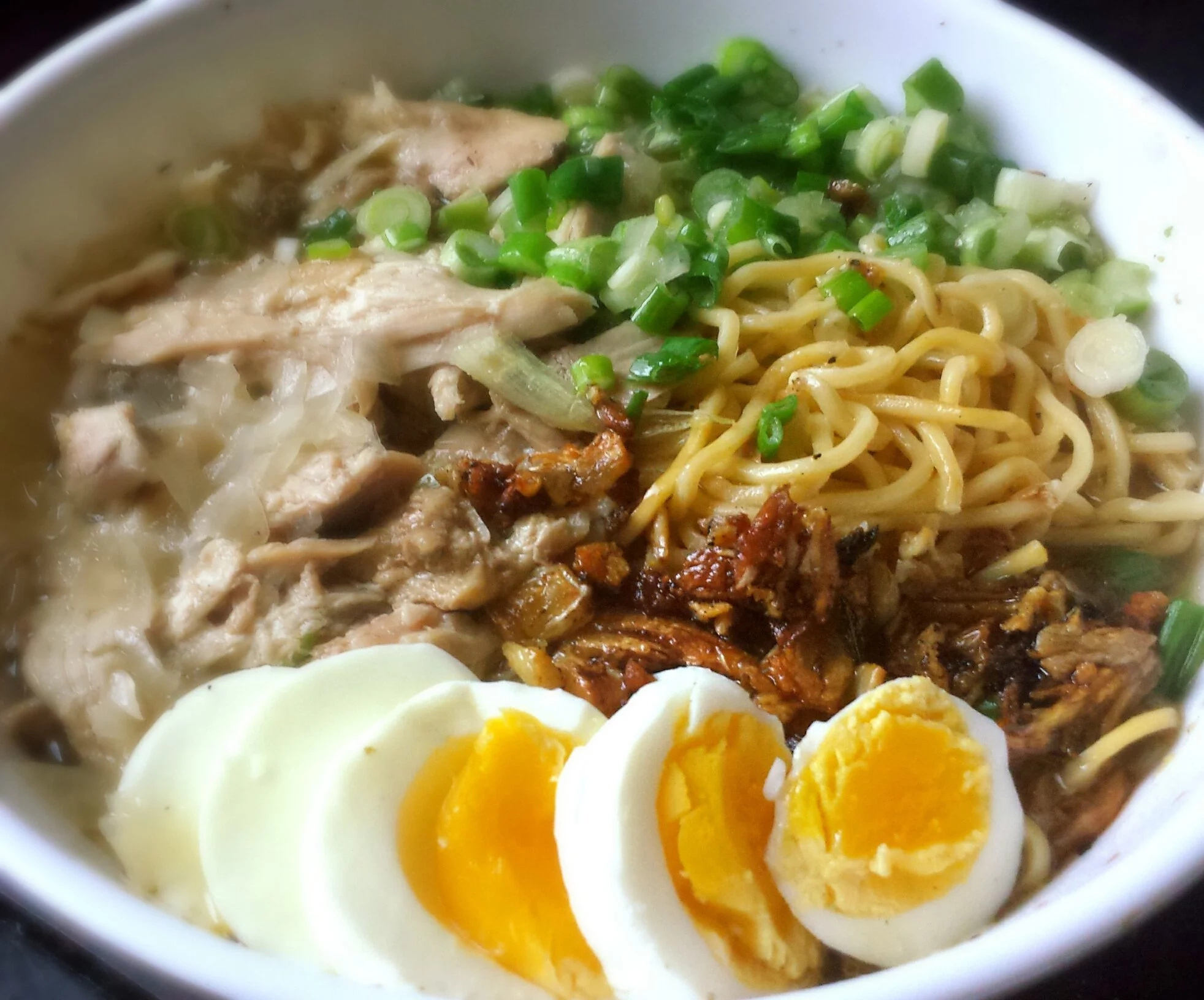 10 hot Pinoy dishes perfect for the rainy weather 10 hot Pinoy dishes perfect for the rainy weather