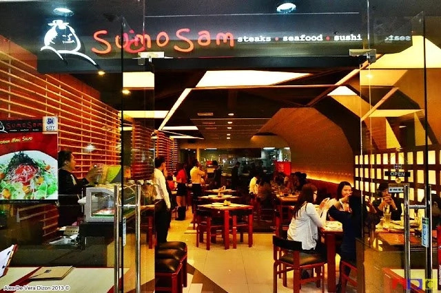 These are the businesses that we didn’t know were owned by famous celebrities! May napuntahan ka na ba isa sa mga ito? These are the businesses that we didn’t know were owned by famous celebrities! May napuntahan ka na ba isa sa mga ito?