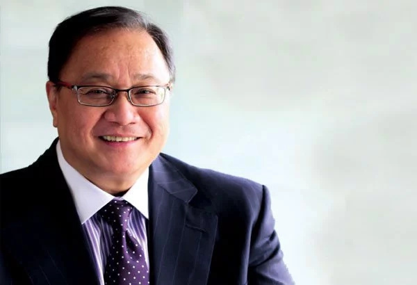 MVP to Duterte gov’t: Get out of the way MVP to Duterte gov’t: Get out of the way