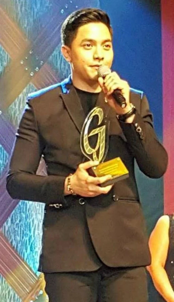 alden alden