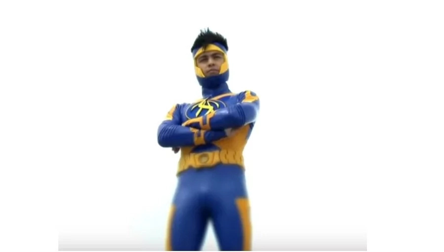 derrick-tsuperhero derrick-tsuperhero
