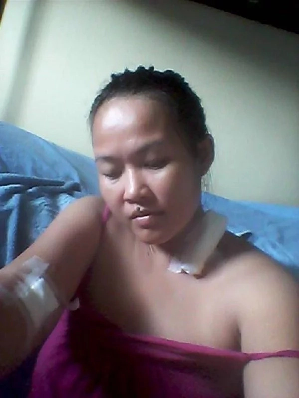 sick-pinay sick-pinay