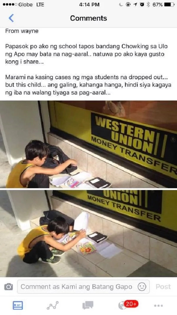 Pinoy-viral Pinoy-viral