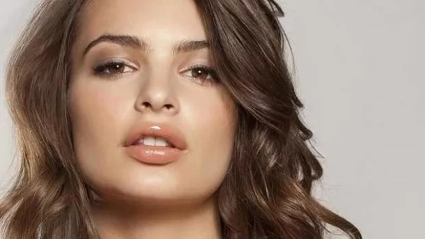 Find out which celebrity has most beautiful face according to science Find out which celebrity has most beautiful face according to science