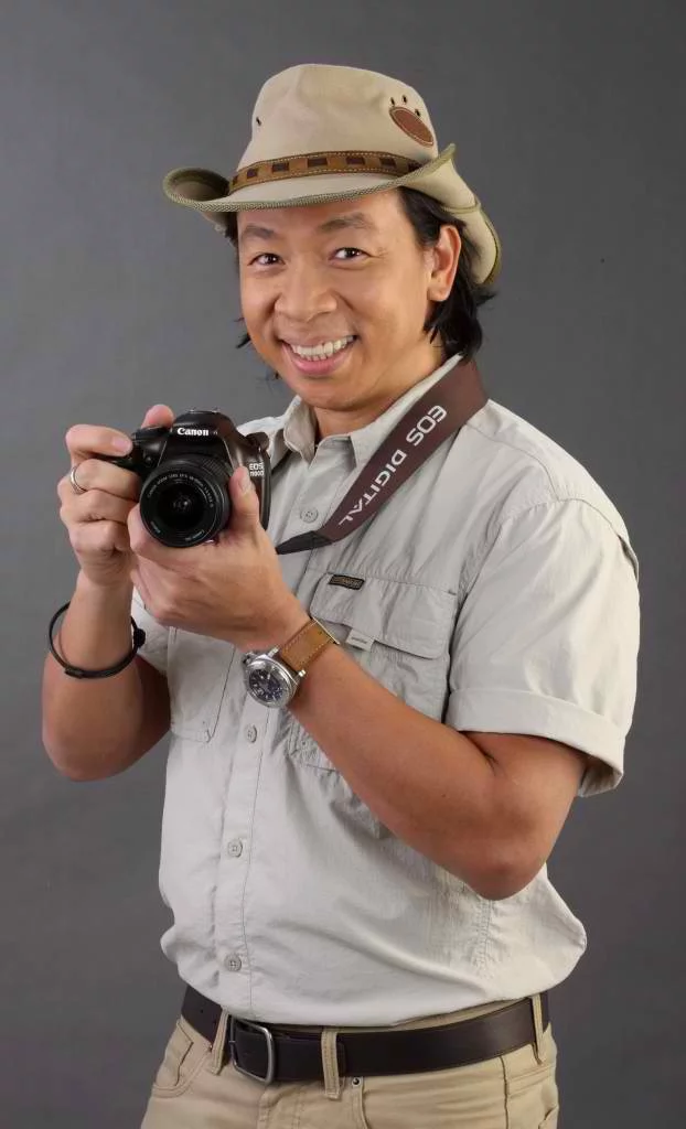 Kuya Kim Atienza’s museum-inspired eclectic art style house is reminiscent of a New York loft Kuya Kim Atienza’s museum-inspired eclectic art style house is reminiscent of a New York loft