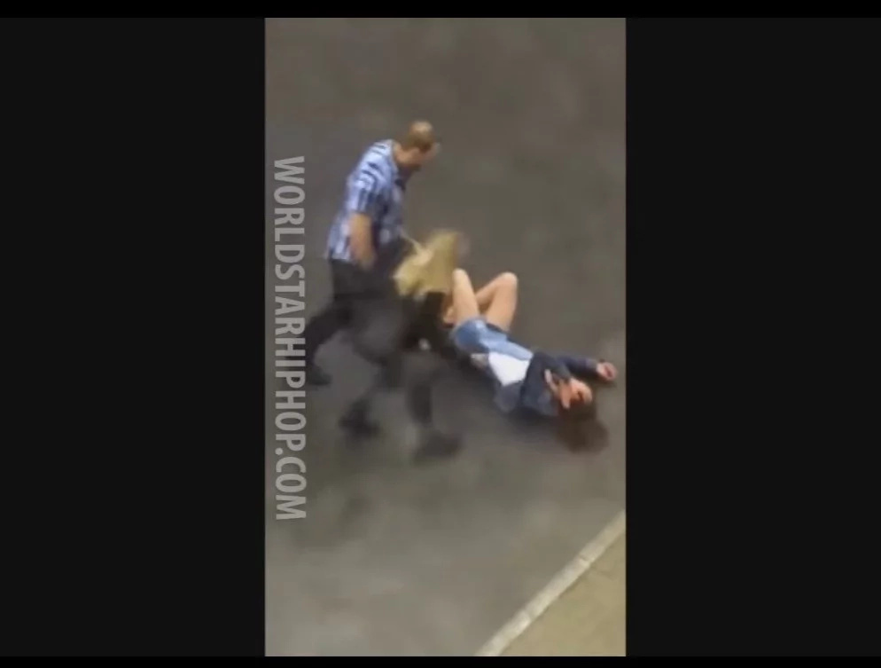This Man Violently Beats His Girlfriend And What Happens Next is Horrifying This Man Violently Beats His Girlfriend And What Happens Next is Horrifying
