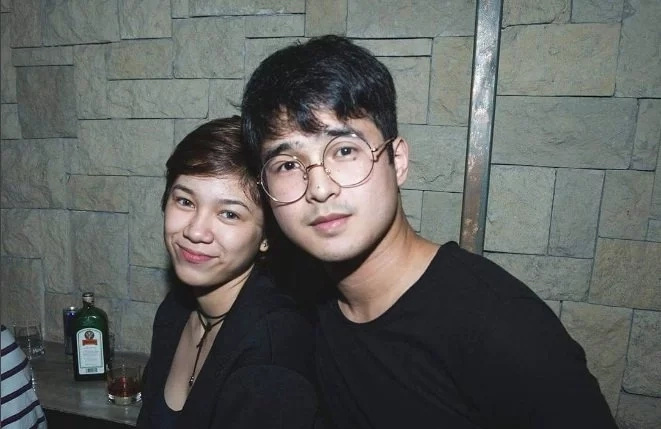 mika-jerome mika-jerome
