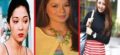 Droga sa showbiz: 5 Reasons why Pinoy celebrities like Krista Miller sell dangerous drugs