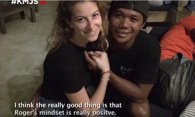 Pinoy-couple Pinoy-couple