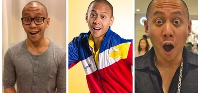 Popular Youtuber Mikey Bustos tours fans in his house in Canada. It was really fascinating!