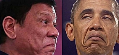 10 Twitter posts that prove nobody gives a flying f*ck about Duterte's newest rants