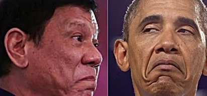 10 Twitter posts that prove nobody gives a flying f*ck about Duterte's newest rants