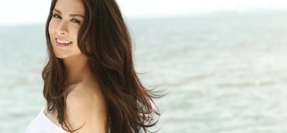 Marian Rivera’s new primetime soap to replace “Destined To Be Yours”?