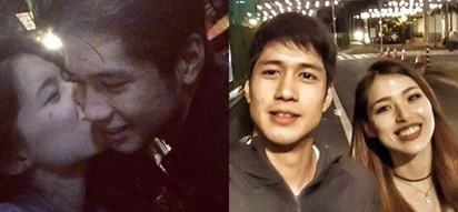 Aljur Abrenica has the most powerful birthday message to his fiancee Kylie Padilla