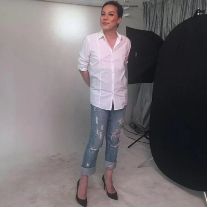 Mga artistang lumaban sa buhay! List of celebrities who have beaten cancer Mga artistang lumaban sa buhay! List of celebrities who have beaten cancer