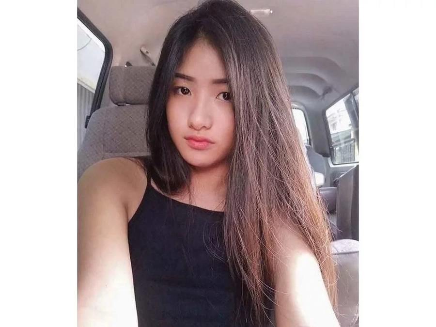 Do you still remember Lumen’s twin daughters in the famous Surf commercials? Here are Charlotte and Charice Hermoso today Do you still remember Lumen’s twin daughters in the famous Surf commercials? Here are Charlotte and Charice Hermoso today