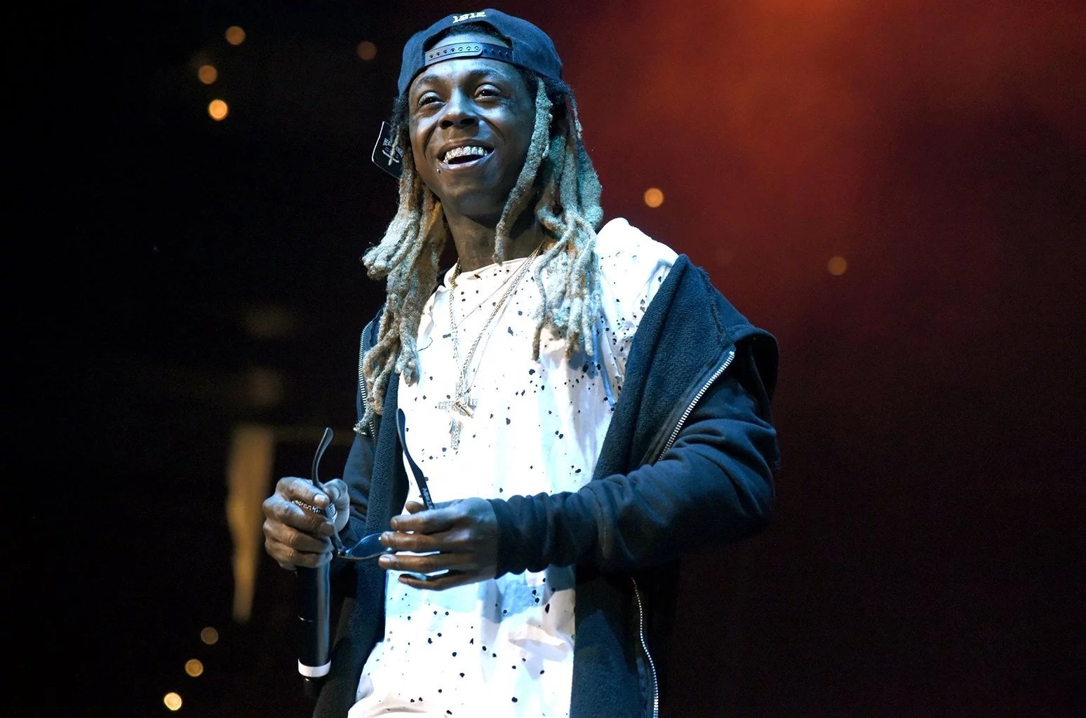 Lil Wayne Cancer: Is it Confirmed?