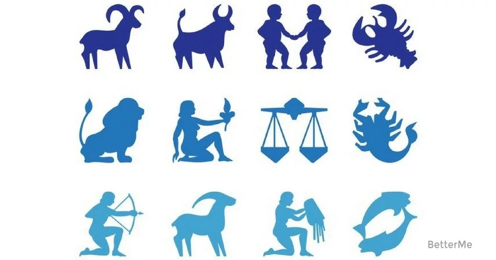 5 Zodiac Signs That Make The Best Husbands