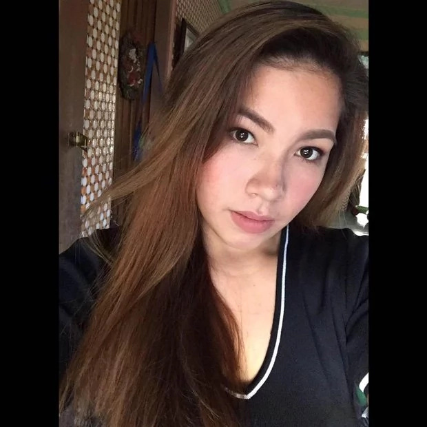Boyfriend pranks girlfriend and she almost broke up with him Boyfriend pranks girlfriend and she almost broke up with him