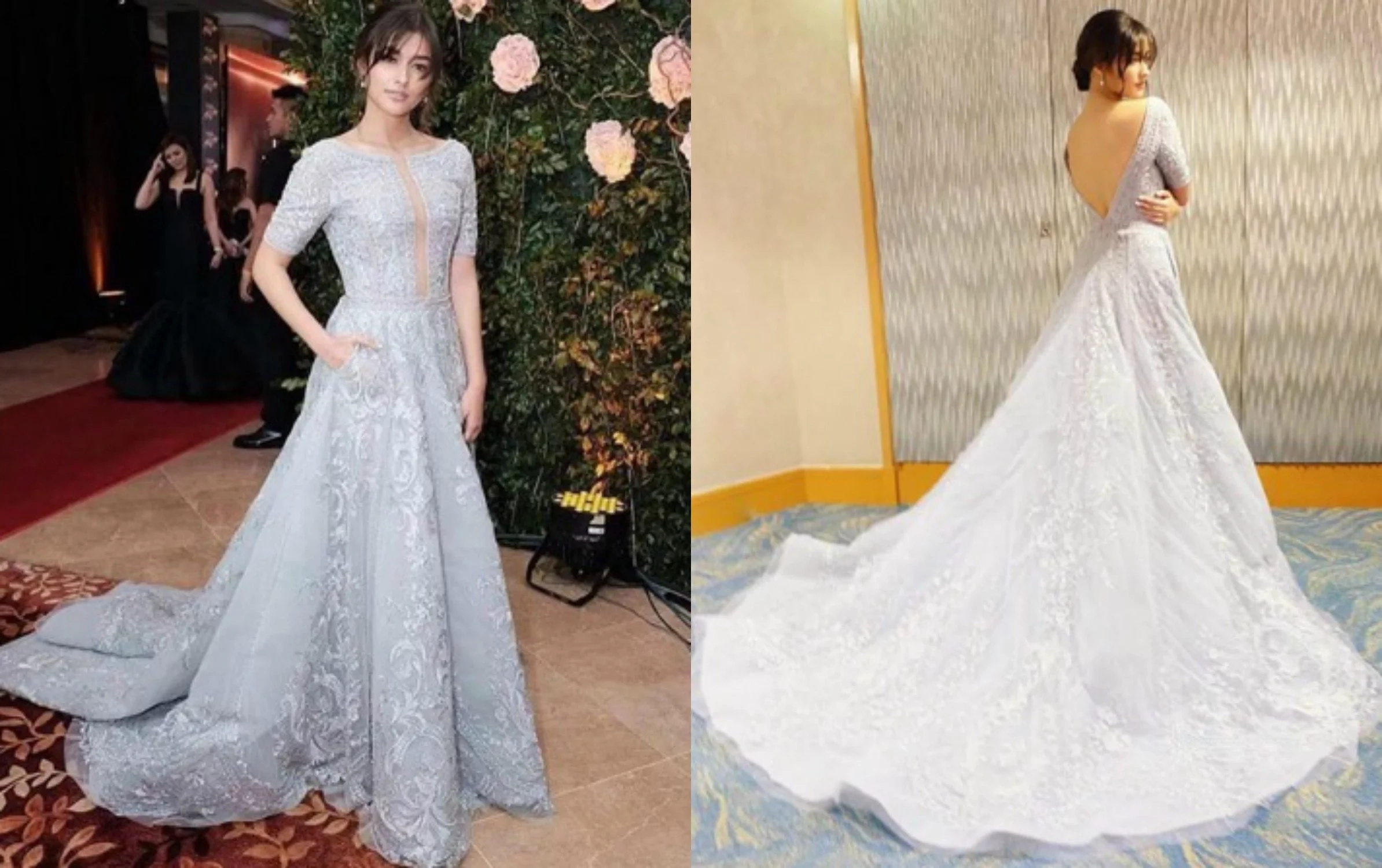 liza-gown liza-gown
