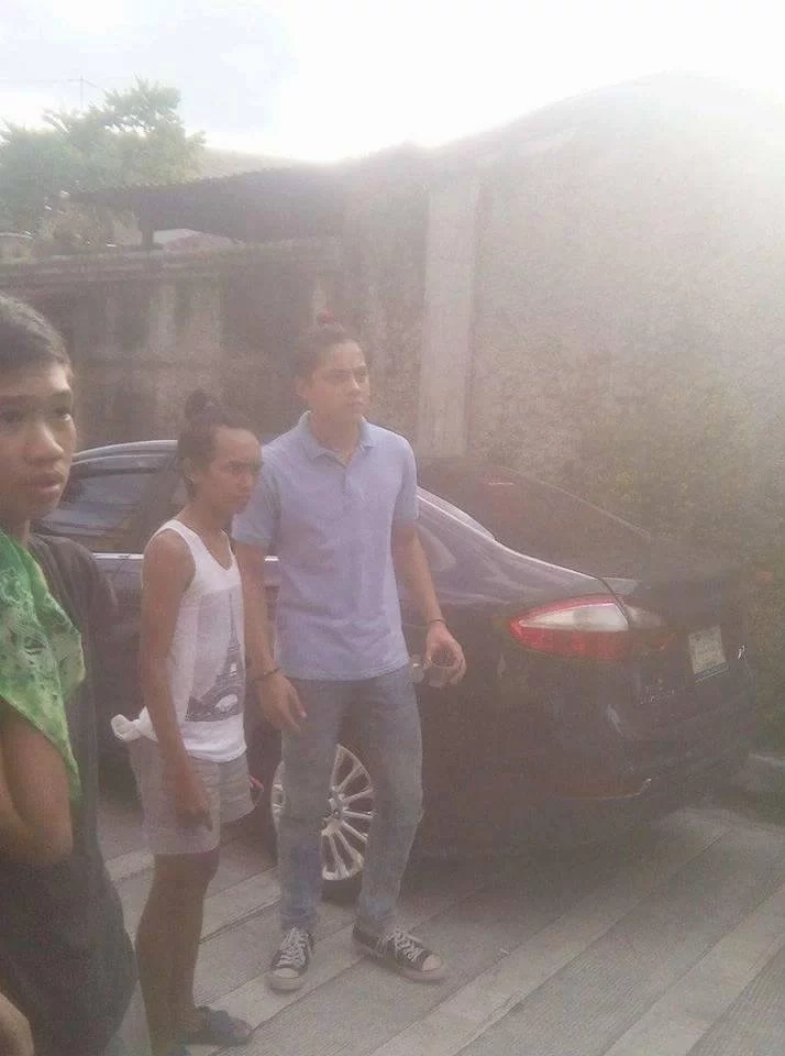 kath-niel kath-niel