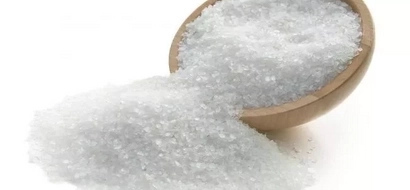 This Bath Pulls Toxins Out Of The Body; Improves Muscle And Nerve Function, Reduces Inflammation And Improves Blood Flow