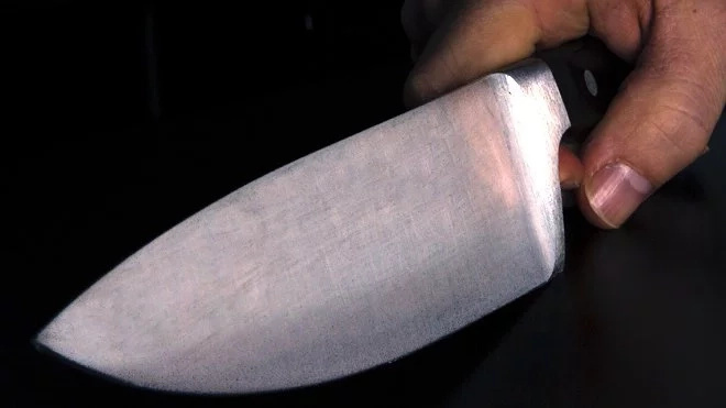 Sweden Creepy Clown Stabbed Teenager To Death In The Most Horrible Way Sweden Creepy Clown Stabbed Teenager To Death In The Most Horrible Way