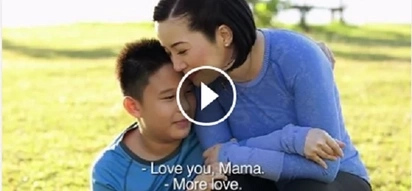 Kris Aquino admits her relationships did not work out but they give her something more precious