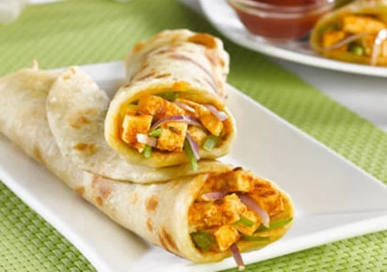 kenyan-chapati-recipe-fast-and-easy-tuko-co-ke