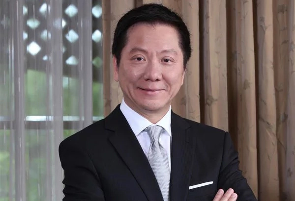 Long Time Business Clients Back RCBC Long Time Business Clients Back RCBC