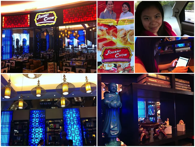 These are the businesses that we didn’t know were owned by famous celebrities! May napuntahan ka na ba isa sa mga ito? These are the businesses that we didn’t know were owned by famous celebrities! May napuntahan ka na ba isa sa mga ito?