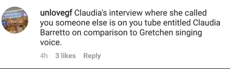 gretchen-barretto gretchen-barretto