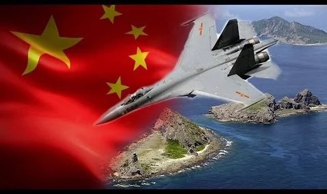 China: South China Sea arbitration abuses int'l law China: South China Sea arbitration abuses int'l law