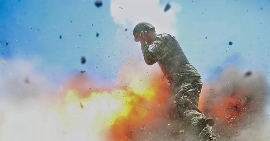 us-army us-army