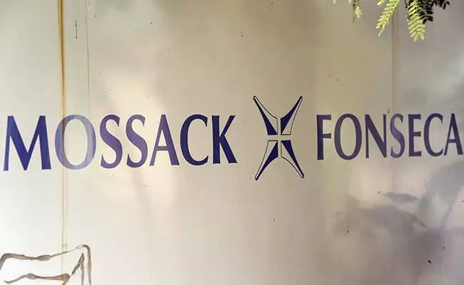 SPECIAL REPORT: The Filipinos Involved In The Panama Papers Leak SPECIAL REPORT: The Filipinos Involved In The Panama Papers Leak