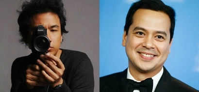 Ely Buendia tells fans not to ask about photo with John Lloyd Cruz