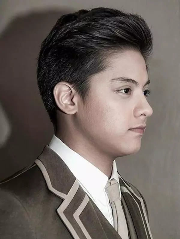 danielhairstyle2 danielhairstyle2