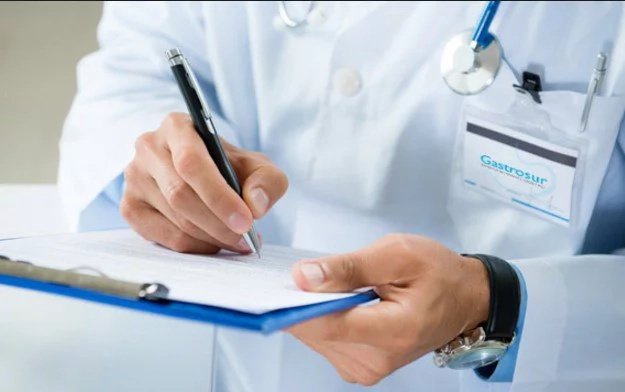 HIV is not death! See 6 steps to live NORMAL life, stay healthy and beautiful HIV is not death! See 6 steps to live NORMAL life, stay healthy and beautiful