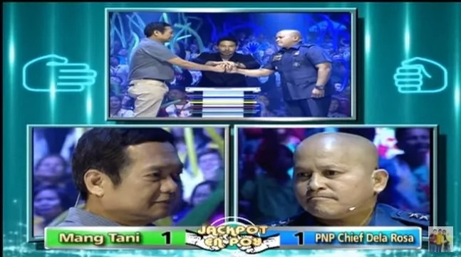 bato-tani bato-tani