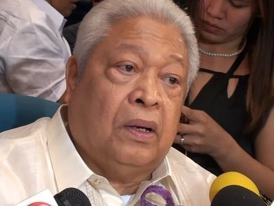 Why did Representative Lagman call out Duterte’s SONA and policies?
