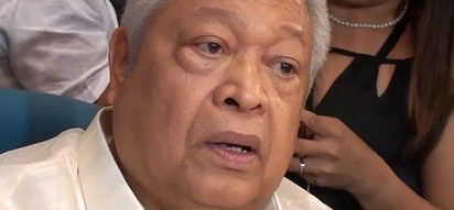 Why did Representative Lagman call out Duterte’s SONA and policies?