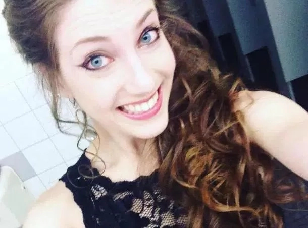 ‘Sexy Selfie’ Teacher Who Slept With Student Has NSFW Career Change ‘Sexy Selfie’ Teacher Who Slept With Student Has NSFW Career Change