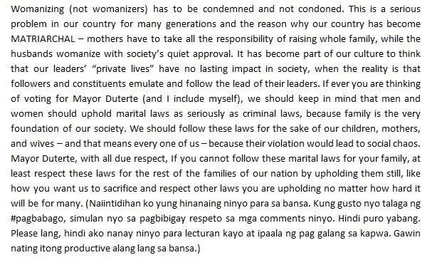 anti-duterte anti-duterte