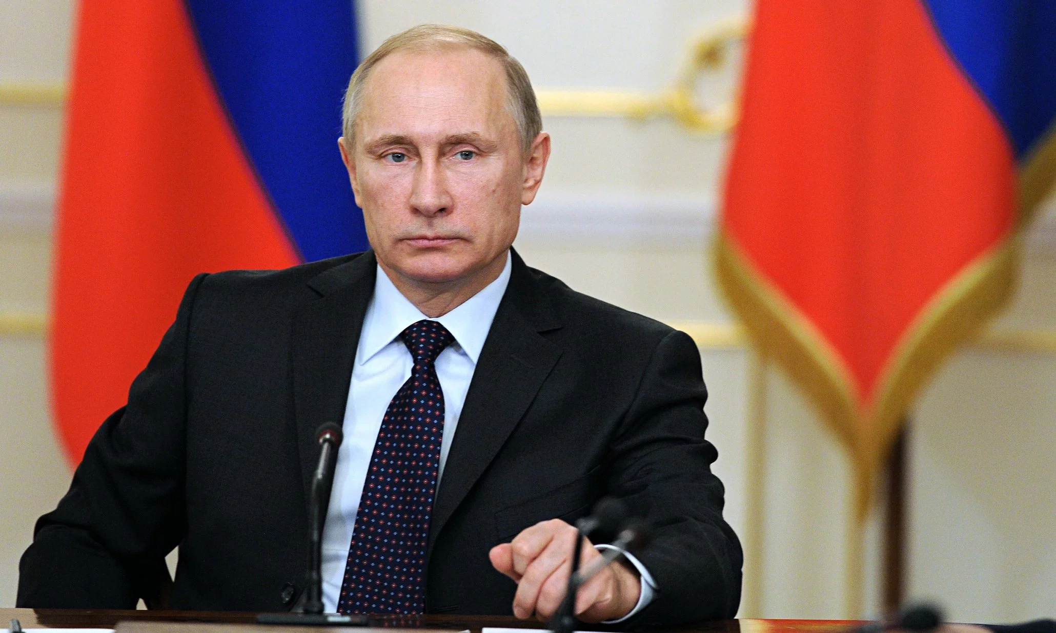 The Panama Papers: Biggest Leak Exposing Leaders, Celebrities The Panama Papers: Biggest Leak Exposing Leaders, Celebrities