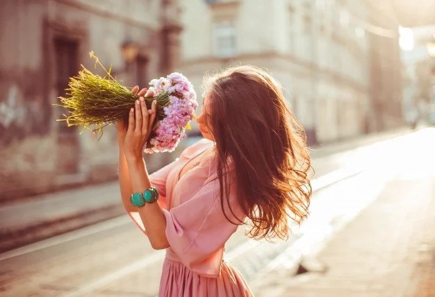 Credit: Freepik Credit: Freepik