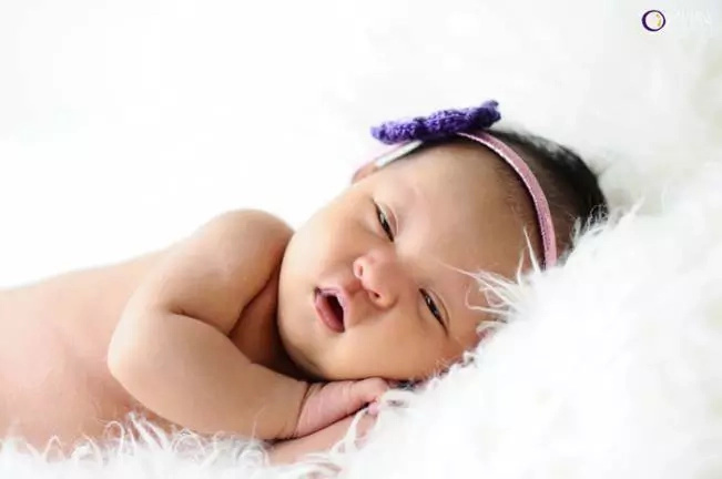 I wish I knew this before I named my baby! Best tips only I wish I knew this before I named my baby! Best tips only