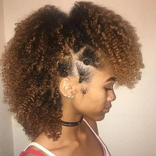 Various Trending Hair Styles In Kenya hairstyles for all black 2018 tuko co ke Various Trending Hair Styles In Kenya hairstyles for all black 2018 tuko co ke