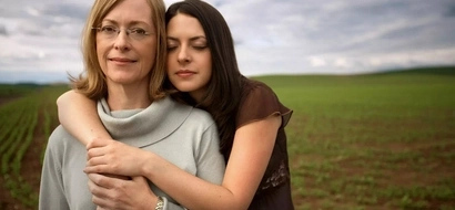 This funny story proves why husband should NEVER complain about his wife