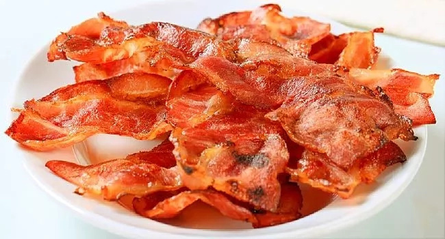 Pregnant Texas Woman Claims She Was Raped By A Pig Pregnant Texas Woman Claims She Was Raped By A Pig